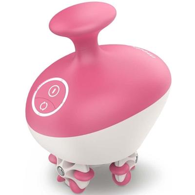 Massager Medisana MED 88542 Wit Roze