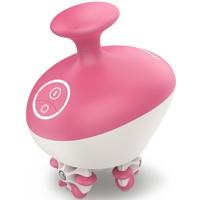 Massager Medisana MED 88542 Wit Roze - thumbnail