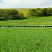 Gallagher Vidoflex 6 PowerLine terra 200m - 063970 063970 - thumbnail