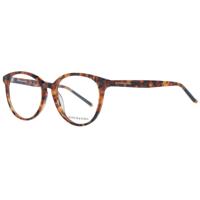 Brillenframe Dames Scotch & Soda SS3007 53101 - thumbnail