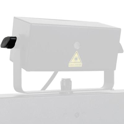 Ayra 11615 Schroef A voor Laser unit Ayra 11615 Schroef A voor Laser unit