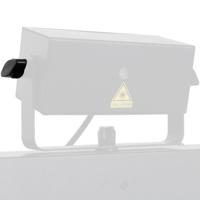 Ayra 11615 Schroef A voor Laser unit - thumbnail