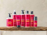 Urtekram Rose Spray Conditioner - thumbnail