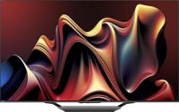 Hisense 65U79NQ - Smart Televisie, 65 inch (164 cm), 4K, Mini LED, DVB-T2 HEVC, zwart - thumbnail