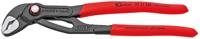 Knipex Cobra QuickSet 87 21 250 Waterpomptang Sleutelbreedte (metrisch) 46 mm 250 mm - thumbnail
