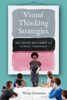 Visual Thinking Strategies (Paperback) - thumbnail
