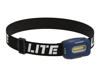 Scangrip HEAD LITE A 150LM | HOOFDLAMP - 03.5670 - thumbnail