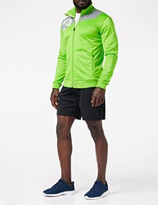 Kempa CORE 2.0 POLY JACKET