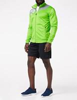 Kempa CORE 2.0 POLY JACKET - thumbnail