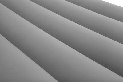 Lettino gonfiabile - BESTWAY - Materasso singolo - 191 x 97 x 36 cm - Pompa elettrica integrata