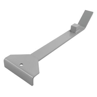 Wolfcraft Professioneel trekmes | 1 stuk - 6928000