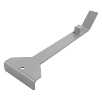 Wolfcraft Professioneel trekmes | 1 stuk - 6928000 - thumbnail