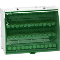 Schneider Electric LGY412548 Wit 1 stuk(s) - thumbnail