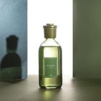 Culti Milano Mediterranea Room Fragrance Diffuser Refill 1000ml - thumbnail