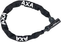 Trelock rs 453 stand naz - art2, zwart, ringslot, 750g - thumbnail