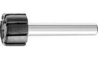 PFERD TOOLS 42105000 Schuurhuls Diameter 15 mm 5 stuk(s) - thumbnail