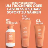 Wella Professionals Invigo Nutri Enrich Conditioner 200ml - thumbnail