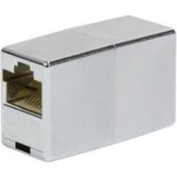 LogiLink NP0029 interface en adapterkabel - thumbnail