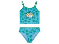 Meisjes bikini's (My Little Pony, 110/116) - thumbnail