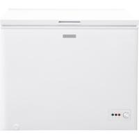 Inventum VK1120 diepvriezer Vrijstaand Borst Wit 290 l A+ - thumbnail