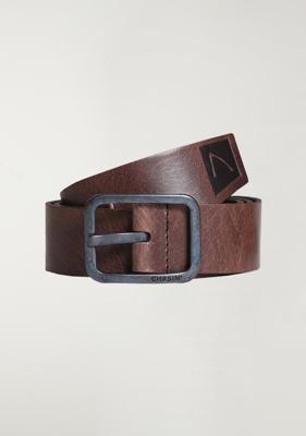 CHASIN&apos; Riemen Geno