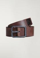 CHASIN&apos; Riemen Geno - thumbnail