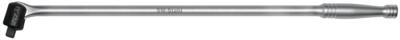 SW STAHL Sw-stahl handgreep joint power handle 1/2" 630mm