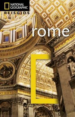 Rome Rome