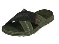 Fischer Slipper - thumbnail