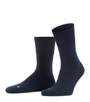 Falke Run Sokken - thumbnail