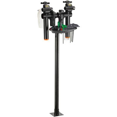 IceToolz reparatiestandaard xpert e134