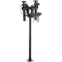 IceToolz reparatiestandaard xpert e134 - thumbnail