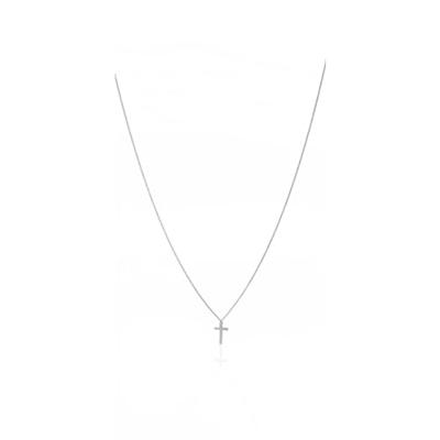 Dames ketting Amen CLCB4