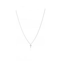 Dames ketting Amen CLCB4 - thumbnail