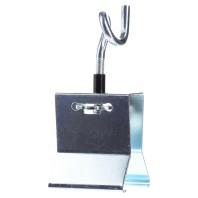 RIDI VLTHA 0205792 1 stuk(s) - thumbnail