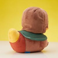 Lord of the Rings Tubbz Plush Figure Frodo 20 cm - thumbnail