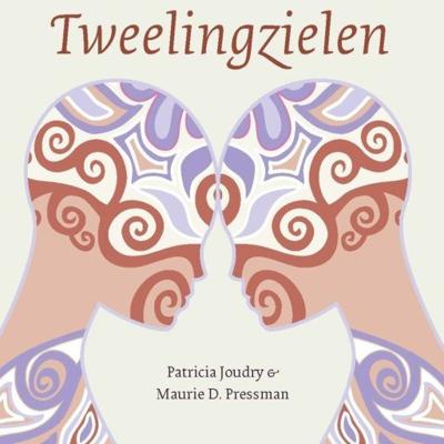 Tweelingzielen Tweelingzielen