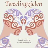 Tweelingzielen - thumbnail