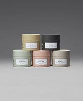 Maria Nila Styling Clay 50 ml - thumbnail