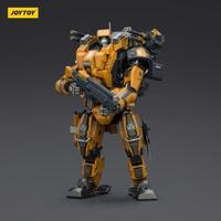 Dark Source Action Figure 1/25 APOC Series Annihilator 02 Long-Range Strike Mech ST-8617 14 cm - thumbnail