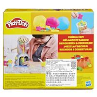 Play-doh Smoothie Blender Set - thumbnail