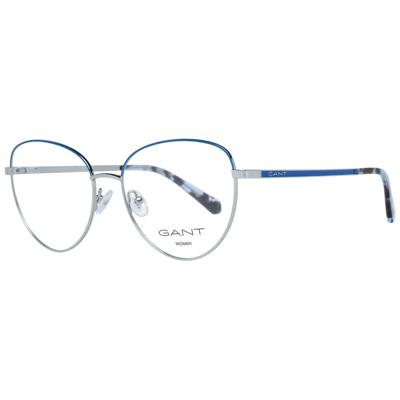 Brillenframe Dames Gant GA4127 56092