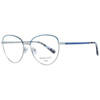 Brillenframe Dames Gant GA4127 56092 - thumbnail