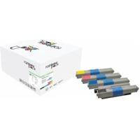 Freecolor C310-4-FRC Cartridge 2000pagina's laser toner & cartridge - thumbnail