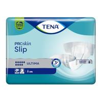 Tena Proskin Slip Ultima Medium 20 - thumbnail