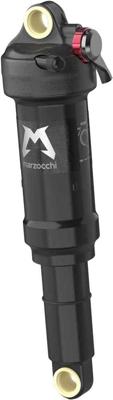 Marzocchi Bomber Inline Evol Shock