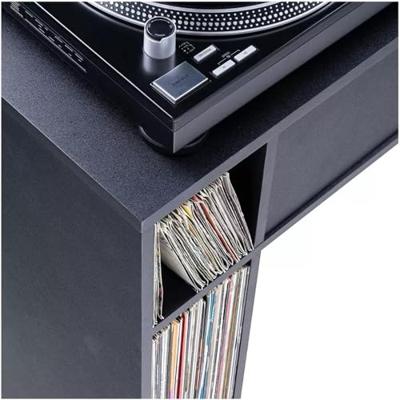 Glorious Modular Mix Station Black