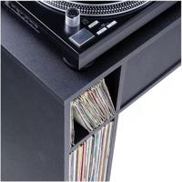 Glorious Modular Mix Station Black - thumbnail