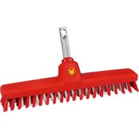 Wolf Garten Schrobber SB350M 35CM - 71ANA019650 - thumbnail