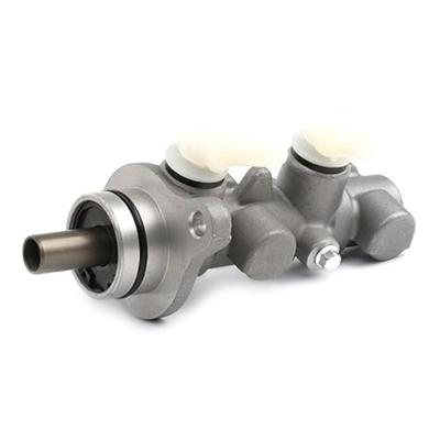 Hoofdremcilinder 61558